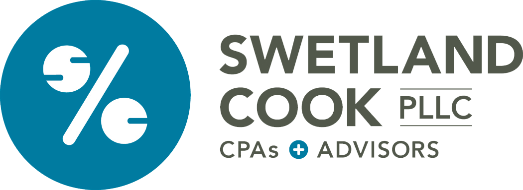 Swetland Cook CPA
